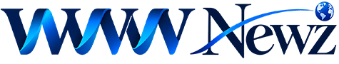 Newz – Global Headlines and Current Events